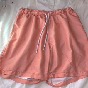 Boardies Men Swim Shorts